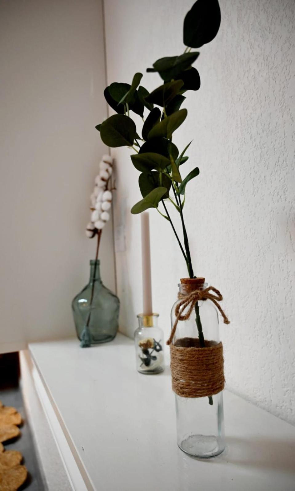 Appartamento Duplex De Charme En Bord De *